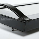 W10468669 Whirlpool Door/Mw