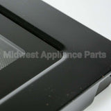 W10468669 Whirlpool Door/Mw