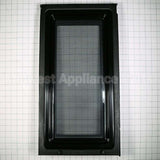 W10468669 Whirlpool Door/Mw