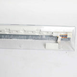 W10468939 Whirlpool Control Box Assy-Disp,36
