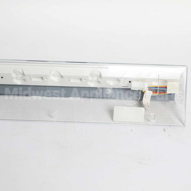 W10468939 Whirlpool Control Box Assy-Disp,36
