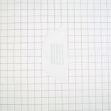 W10469401 Whirlpool Grate-Drip Tray Kenmore