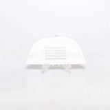 W10469401 Whirlpool Grate-Drip Tray Kenmore