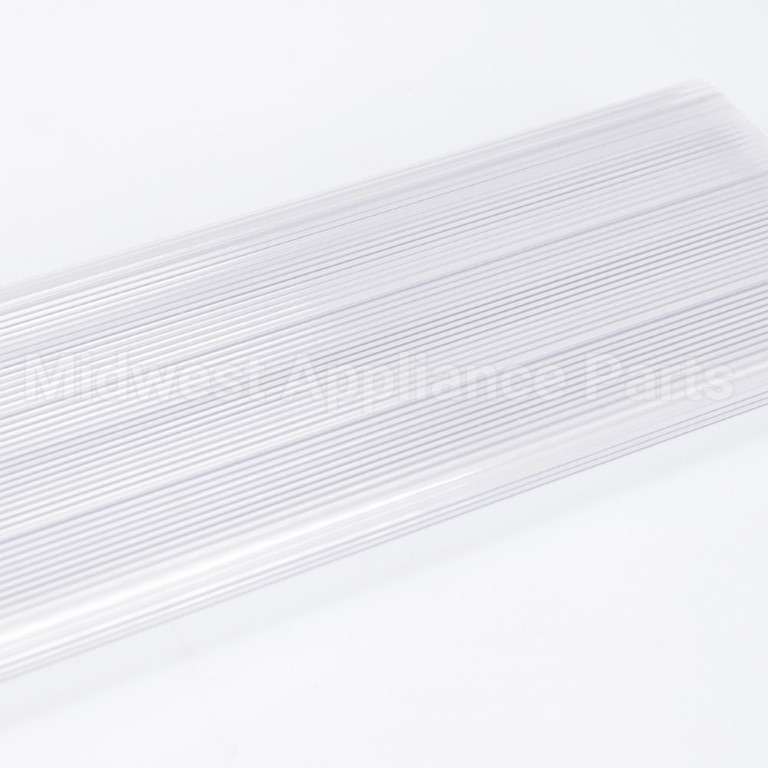 W10469909 Whirlpool Trim-Door