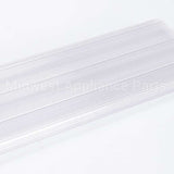 W10469909 Whirlpool Trim-Door