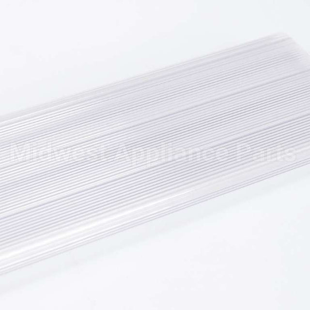 W10469909 Whirlpool Trim-Door