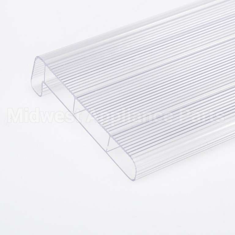 W10469909 Whirlpool Trim-Door
