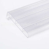 W10469909 Whirlpool Trim-Door