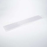 W10469909 Whirlpool Trim-Door