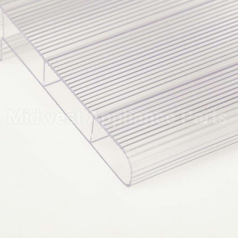 W10469909 Whirlpool Trim-Door