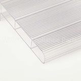 W10469909 Whirlpool Trim-Door