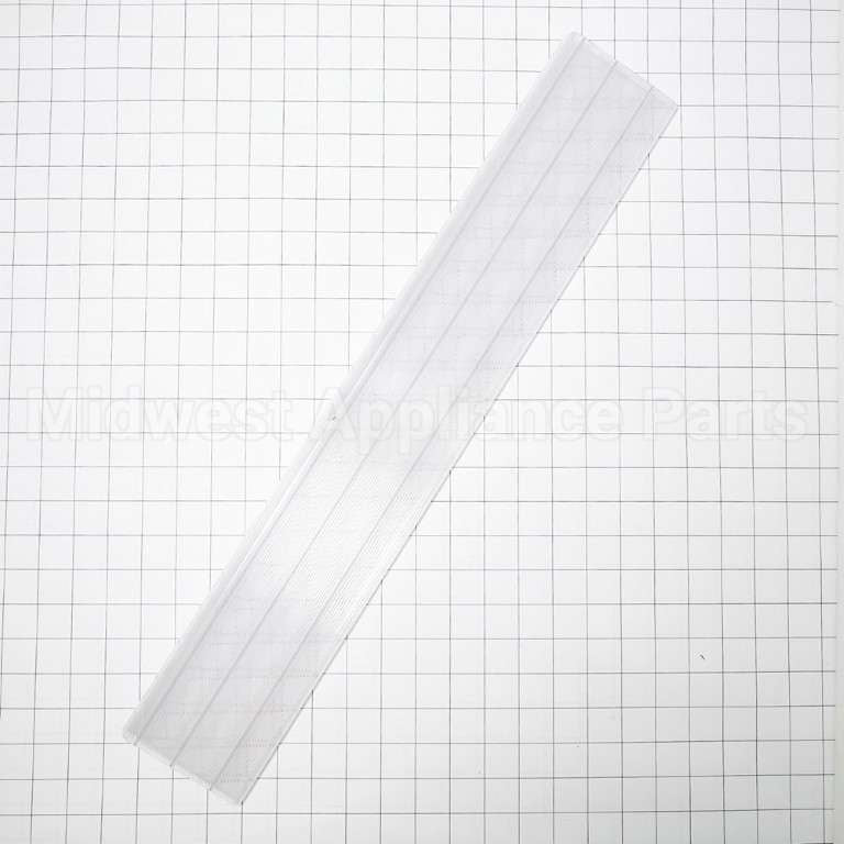 W10469909 Whirlpool Trim-Door