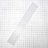 W10469909 Whirlpool Trim-Door