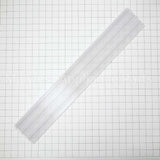 W10469909 Whirlpool Trim-Door