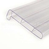 W10469910 Whirlpool Trim-Door