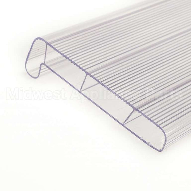 W10469910 Whirlpool Trim-Door