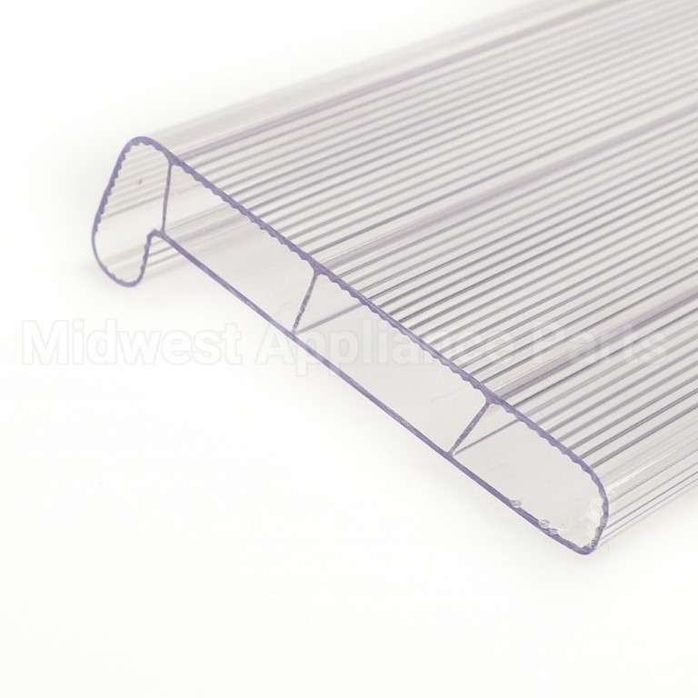 W10469910 Whirlpool Trim-Door