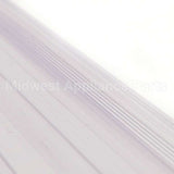 W10469910 Whirlpool Trim-Door
