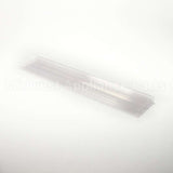 W10469910 Whirlpool Trim-Door