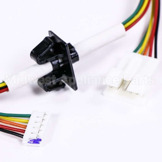 W10470182 Whirlpool Harns-Wire