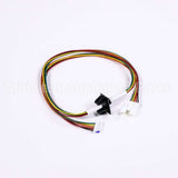 W10470182 Whirlpool Harns-Wire
