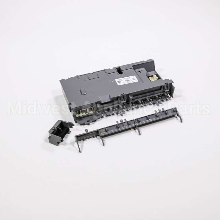 W10473197 Whirlpool Cntrl-Elec