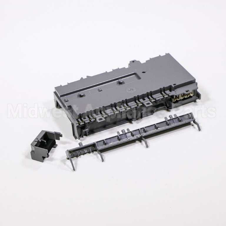 W10473197 Whirlpool Cntrl-Elec