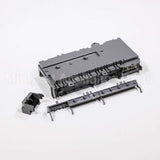 W10473197 Whirlpool Cntrl-Elec