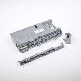 W10473198 Whirlpool Cntrl-Elec