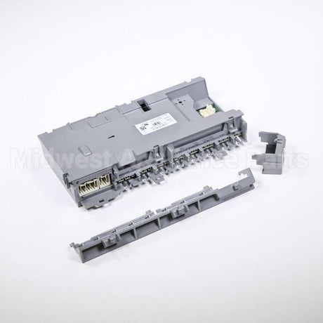 W10473198 Whirlpool Cntrl-Elec