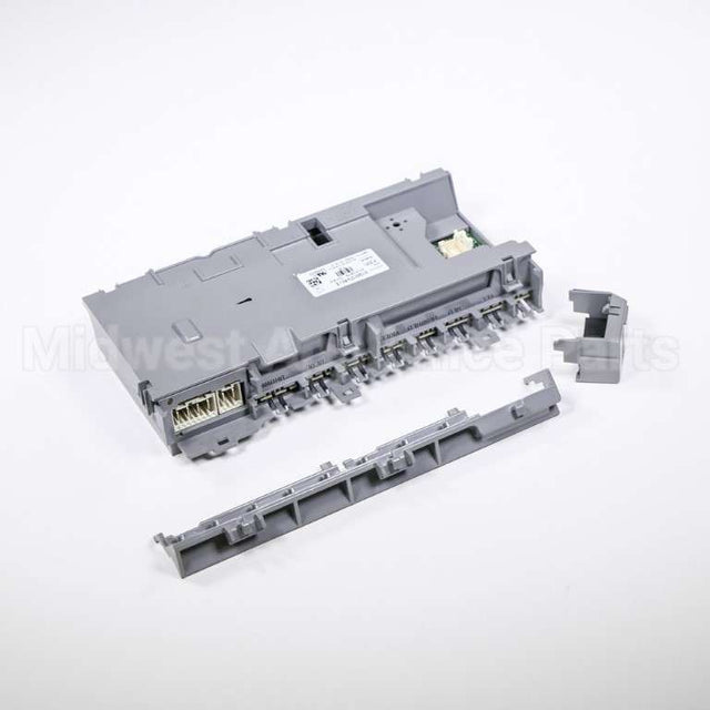 W10473198 Whirlpool Cntrl-Elec