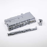 W10473198 Whirlpool Cntrl-Elec