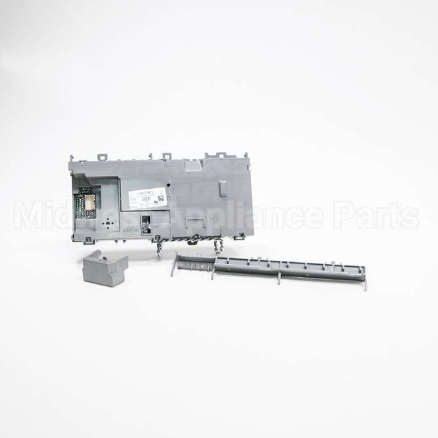 W10473199 Whirlpool Cntrl-Elec
