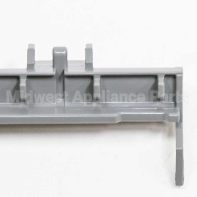 W10473199 Whirlpool Cntrl-Elec