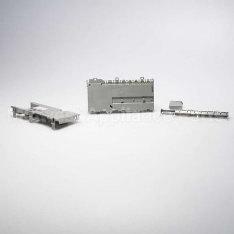 W10473200 Whirlpool Cntrl-Elec