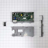 W10473200 Whirlpool Cntrl-Elec