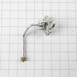 W10474154 Whirlpool Holder-Orf