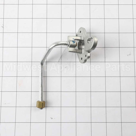 W10474154 Whirlpool Holder-Orf