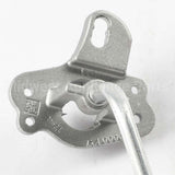 W10474154 Whirlpool Holder-Orf