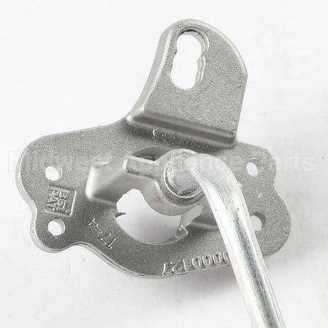 W10474154 Whirlpool Holder-Orf