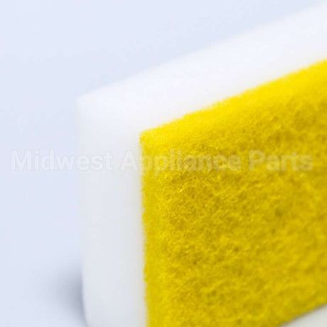 W10474646 Whirlpool Cleaner