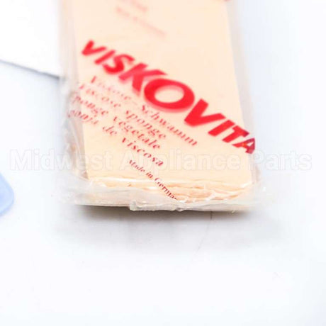 W10474646 Whirlpool Cleaner