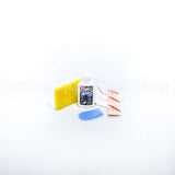 W10474646 Whirlpool Cleaner