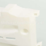 W10475416 Whirlpool Cover-Filter