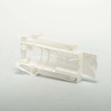 W10475416 Whirlpool Cover-Filter