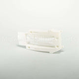 W10475416 Whirlpool Cover-Filter