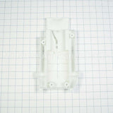 W10475416 Whirlpool Cover-Filter