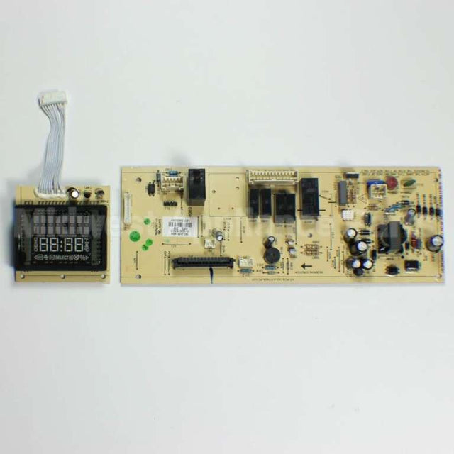 W10476501 Whirlpool Cntrl-Elec