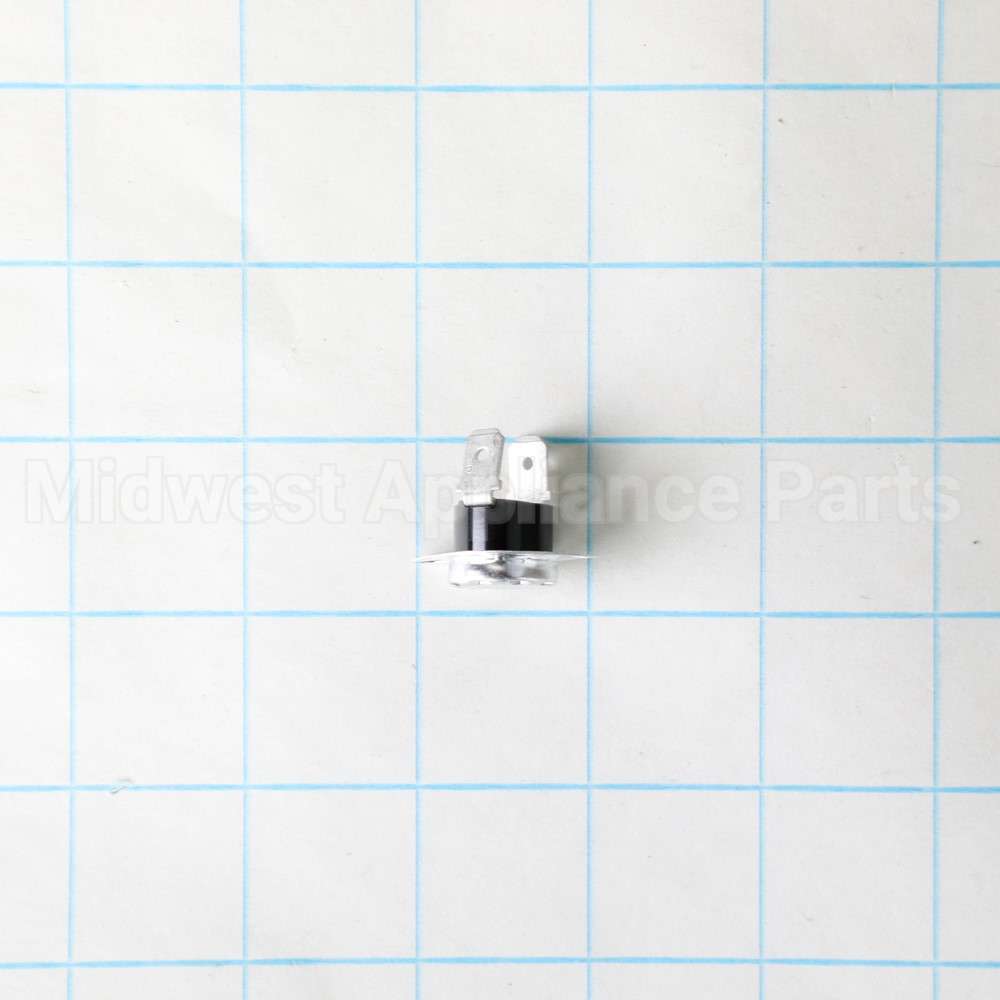 W10478211 Whirlpool Thrmst-Fix
