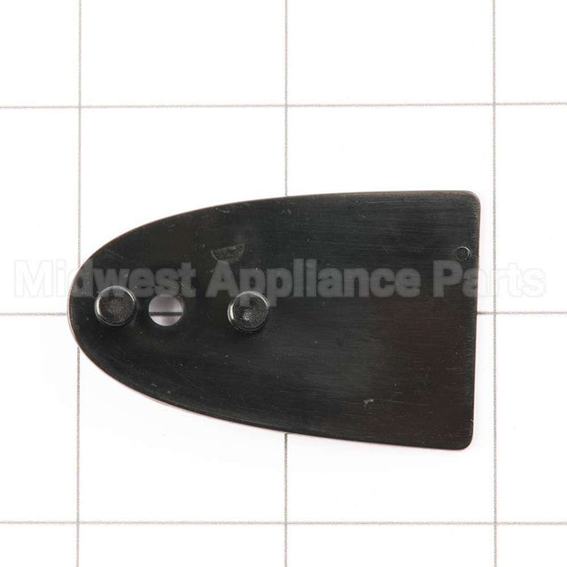 W10478213 Whirlpool Cushion